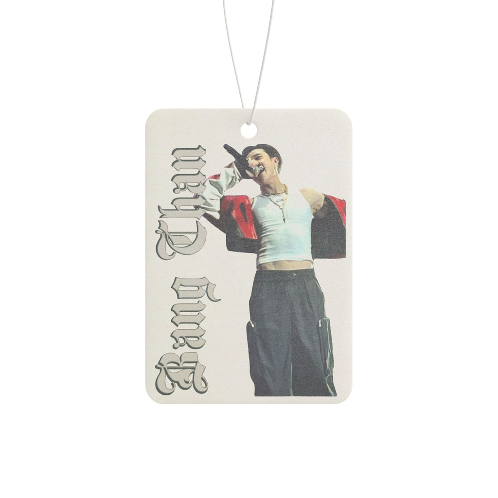 Car Air Freshener
