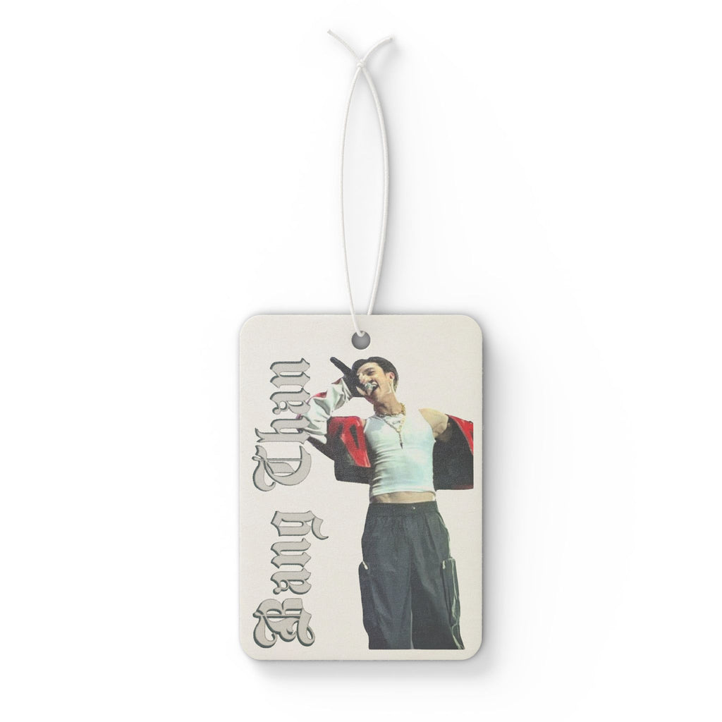 Car Air Freshener