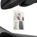 Car Air Freshener