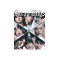 Stray Kids sticker