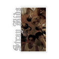 Stray kids sticker 4