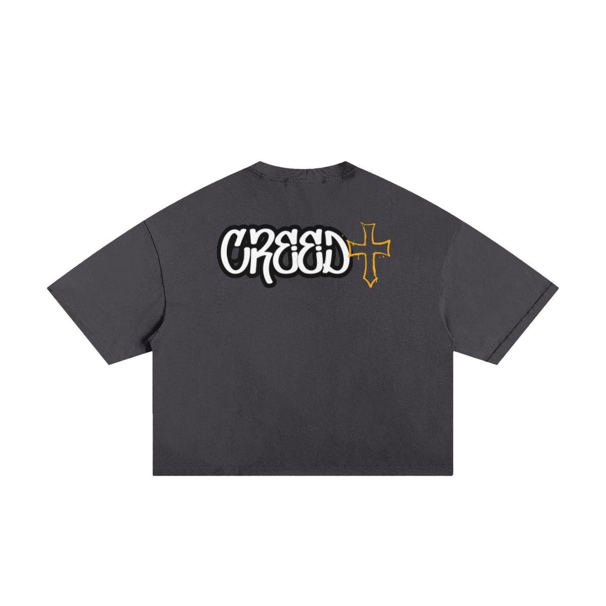 Stray Kids Inspired Han Boxy Tee Graphic Tee | K-Pop Streetwear | Y2K K-Pop Shirt | Fan Made Stray Kids Shirt | Concert Outfit