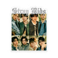 Stray Kids Sticker 1
