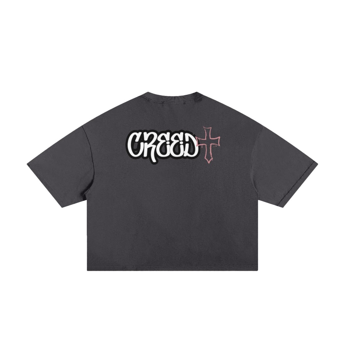 Stray Kids Inspired Changbin Boxy Graphic Tee | K-Pop Streetwear | Y2K K-Pop Shirt | Fan Made Stray Kids Shirt | Concert Outfit