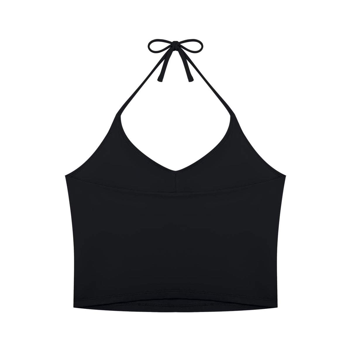Stray Kids "DIVINE" Inspired Halter Top – K-Pop Fan Apparel