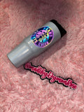 Cheerleading Team Gifts-Cheer Cups