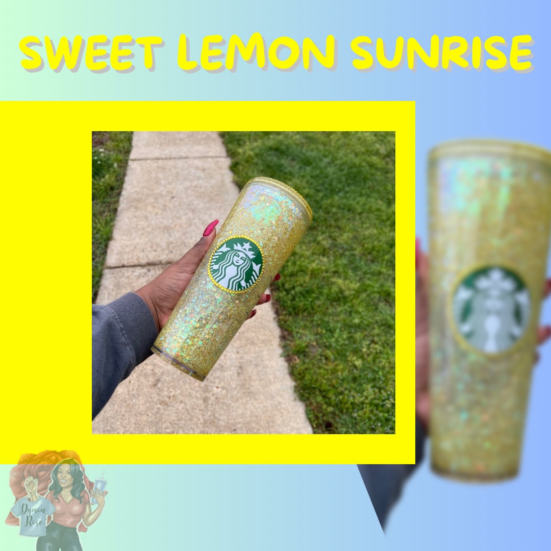Starbucks Cups| Starbucks Rhinestoned Tumbler| Bedazzled | Gift for her| Bedazzled Cup